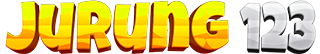 Jurung123